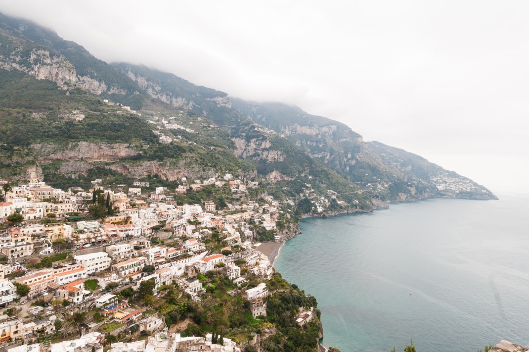 Amalfi2011_0123