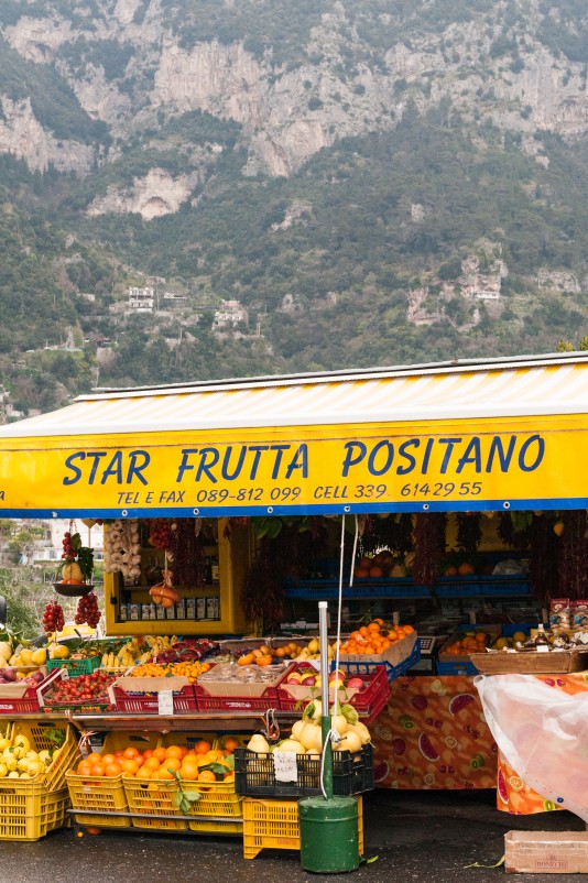 Amalfi2011_0117