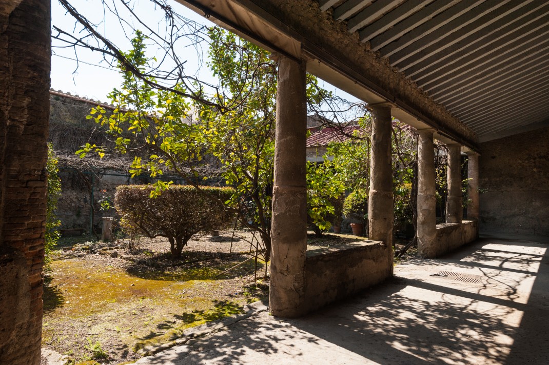 Pompeii2011_4153
