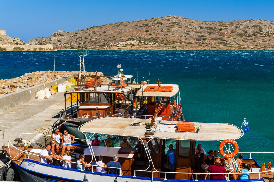 Greece2016-7710