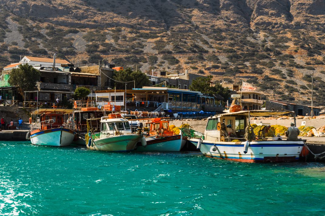 Greece2016-7719