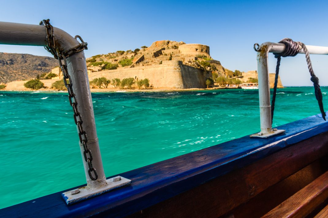 Greece2016-7742