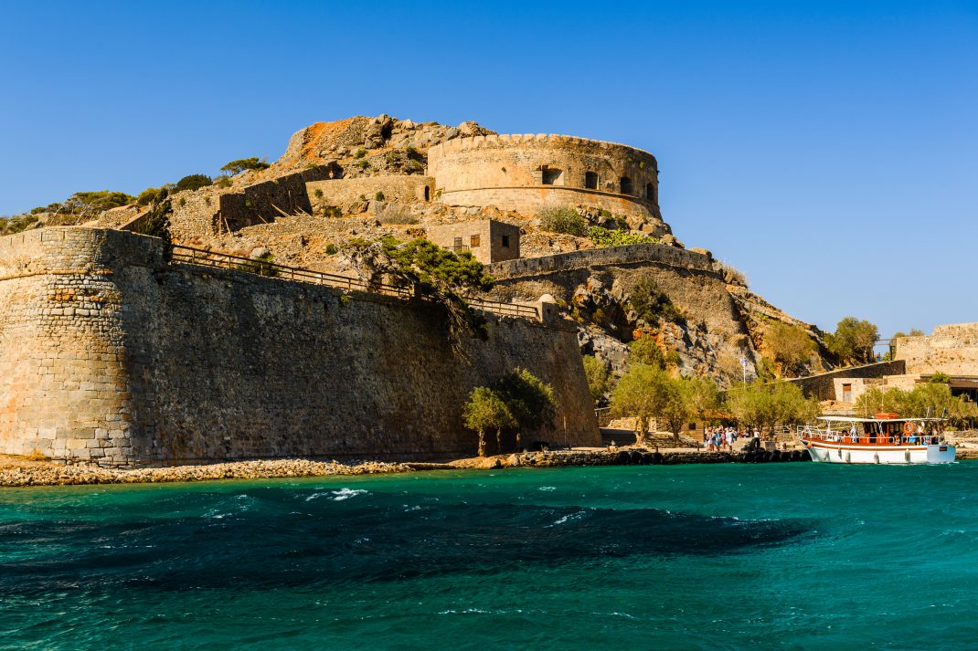 Greece2016-7744
