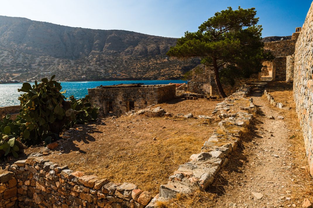 Greece2016-7821
