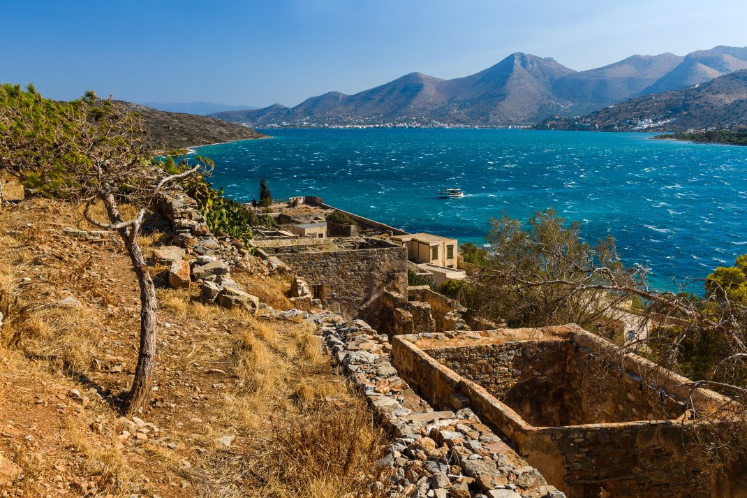 Greece2016-7863