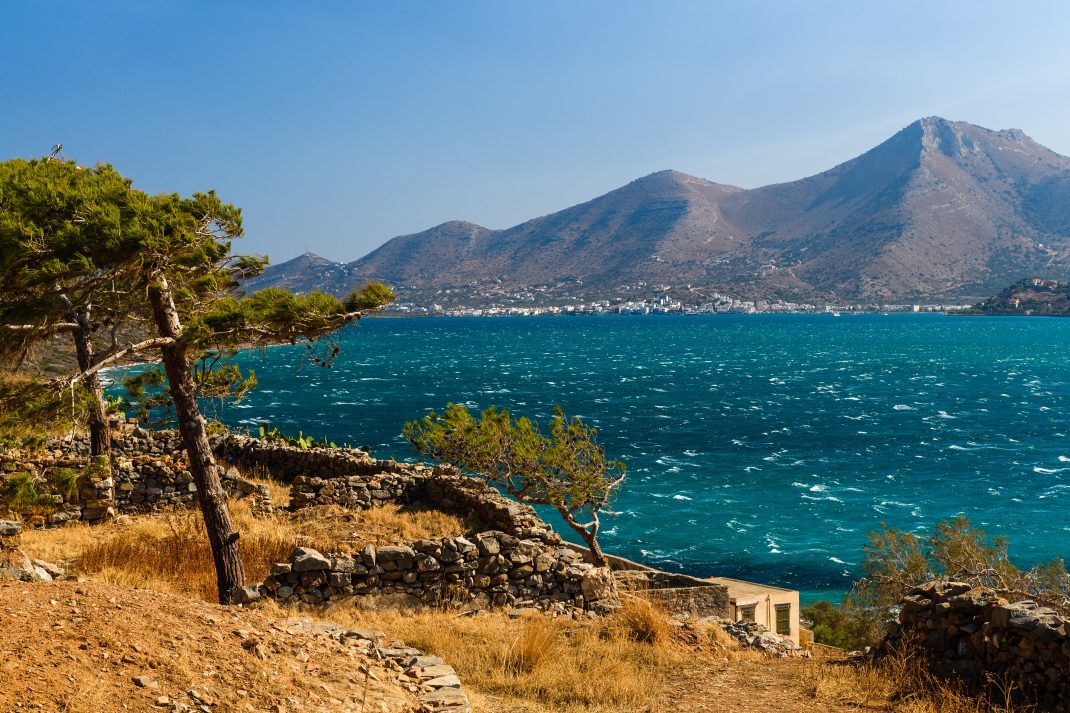 Greece2016-7876