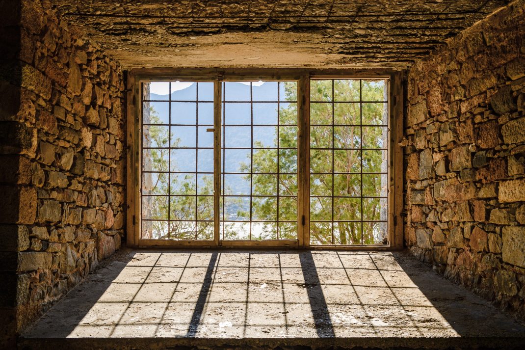 Greece2016-7911