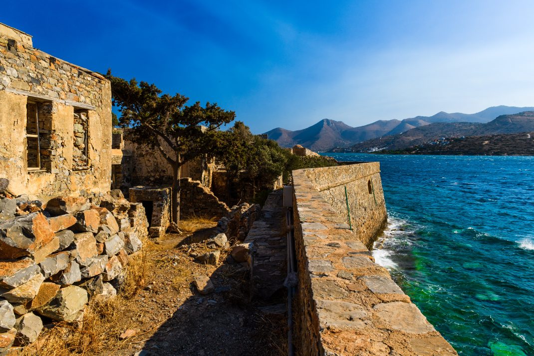 Greece2016-7954
