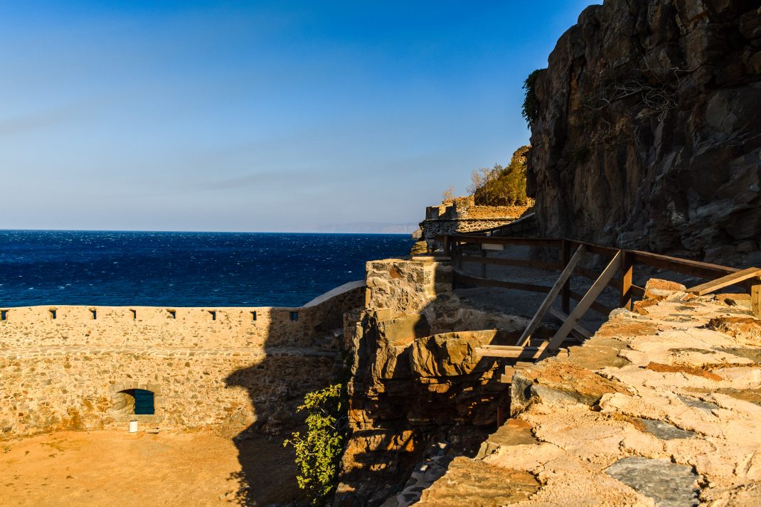 Greece2016-7972