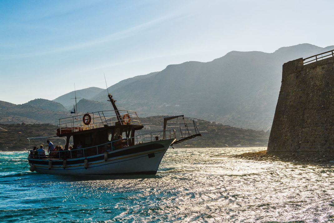 Greece2016-8011