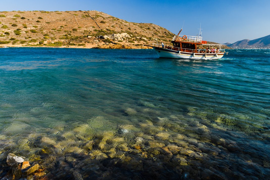 Greece2016-8020