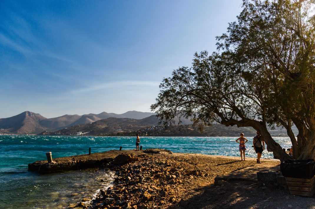 Greece2016-8030