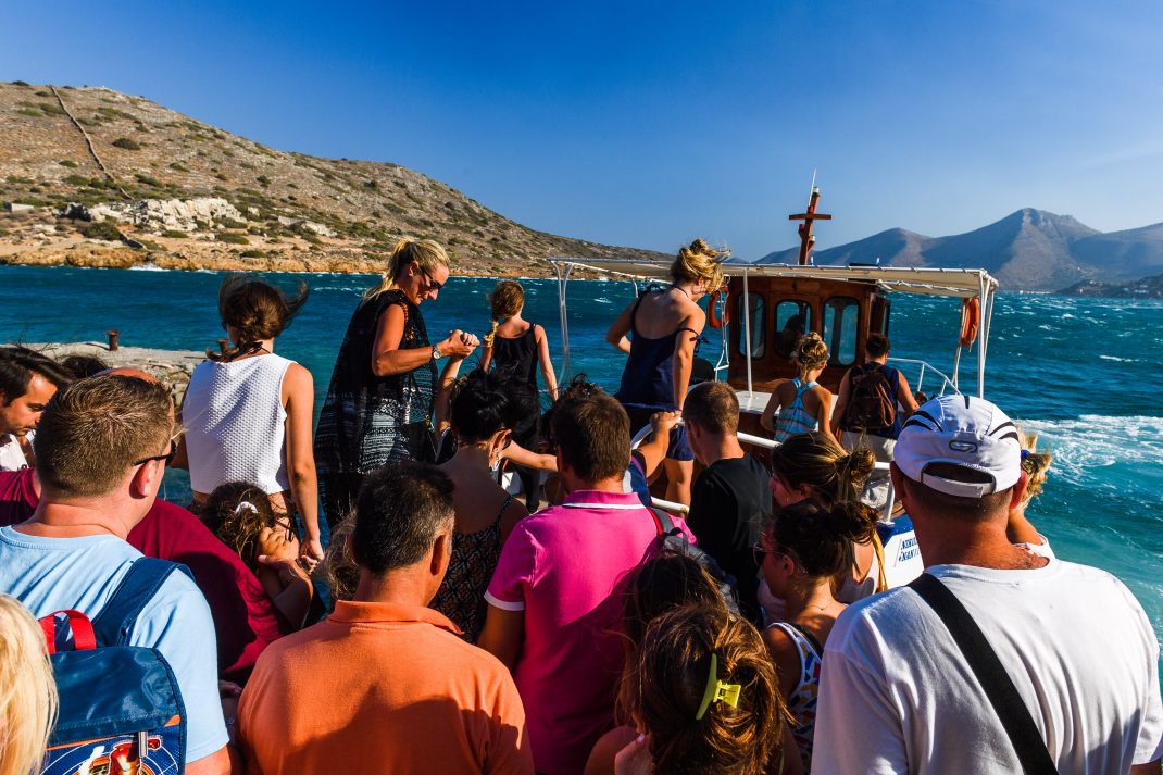 Greece2016-8033
