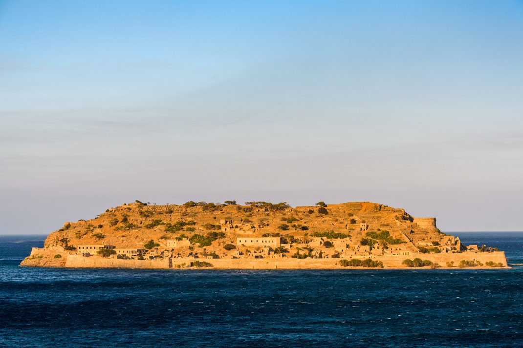 Greece2016-8131